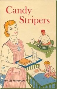 candy_stripers_thumb[4]