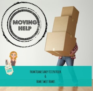 Moving Help Top Photo