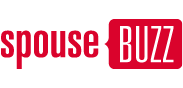 spousebuzz-logo-183x90