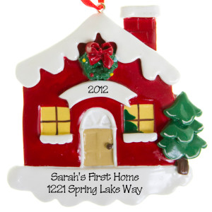 first-home-personalized-christmas-house-ornament-800x800