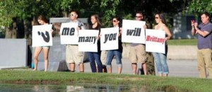 funny-marriage-proposal-27