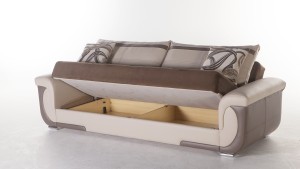 cado_modern_furniture_sofa_bed_with_storage_lima_s_best_brown_2_2